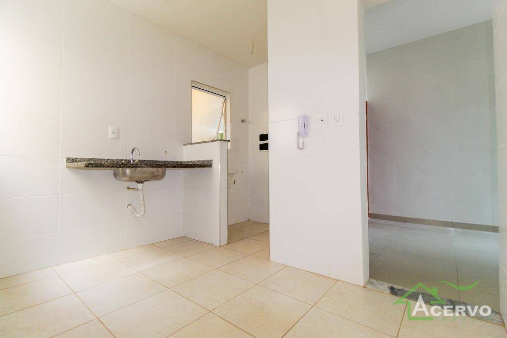 Apartamento à venda com 2 quartos, 77m² - Foto 22