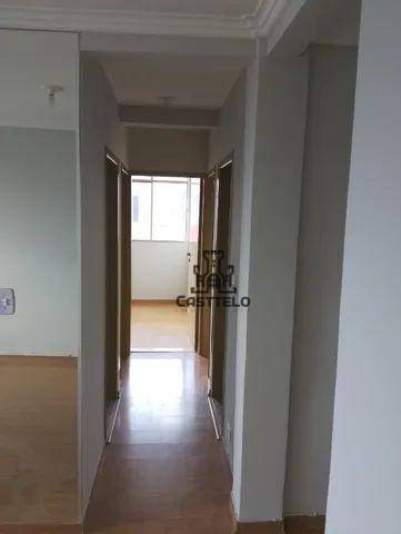 Apartamento, 3 quartos, 62 m² - Foto 19