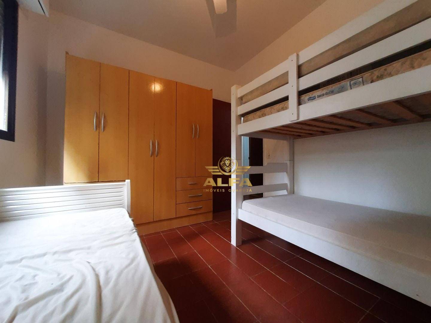 Apartamento à venda com 2 quartos, 100m² - Foto 8