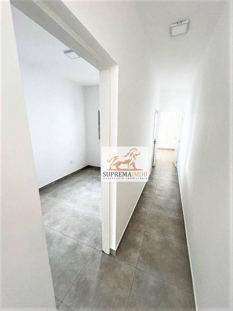 Casa à venda com 2 quartos, 47m² - Foto 10