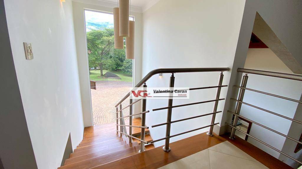 Chácara à venda com 4 quartos, 916m² - Foto 18