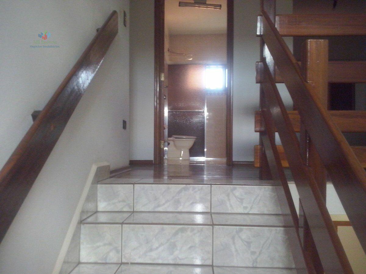 Sobrado à venda com 3 quartos, 150m² - Foto 48