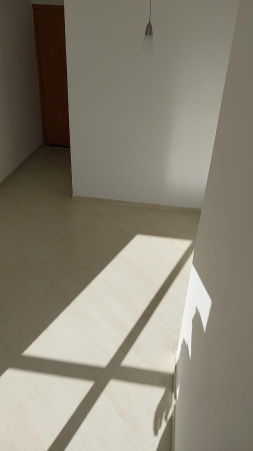 Apartamento à venda com 2 quartos, 50m² - Foto 21