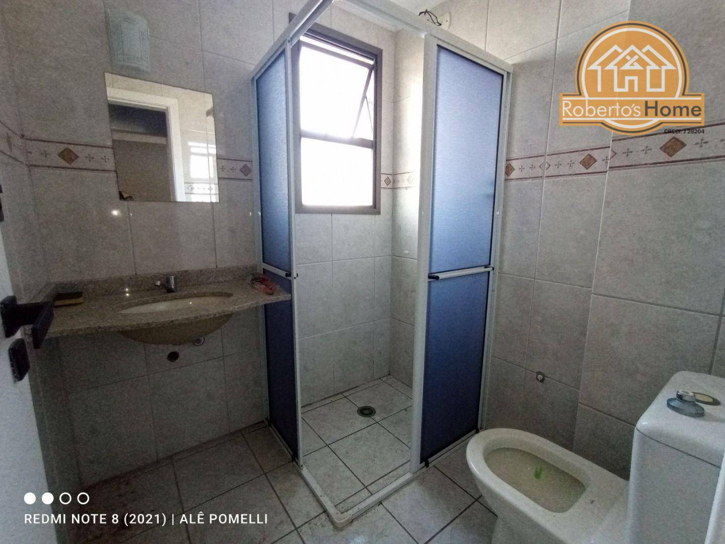 Apartamento à venda com 2 quartos, 99m² - Foto 23