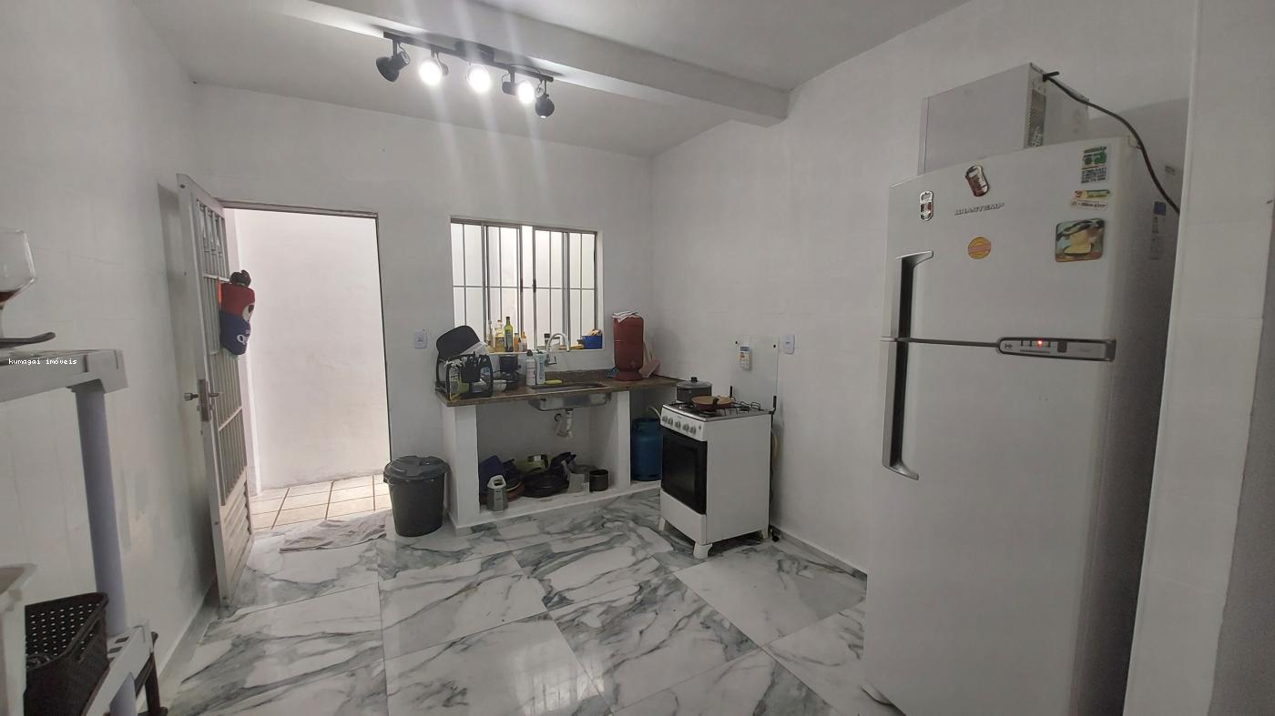 Casa à venda com 2 quartos, 180m² - Foto 11