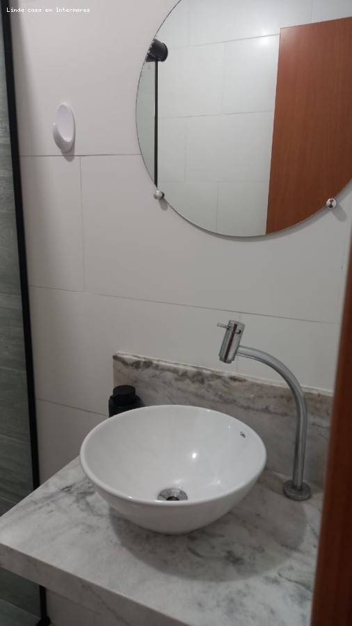 Flat/Apart Hotel à venda com 1 quarto, 21m² - Foto 19