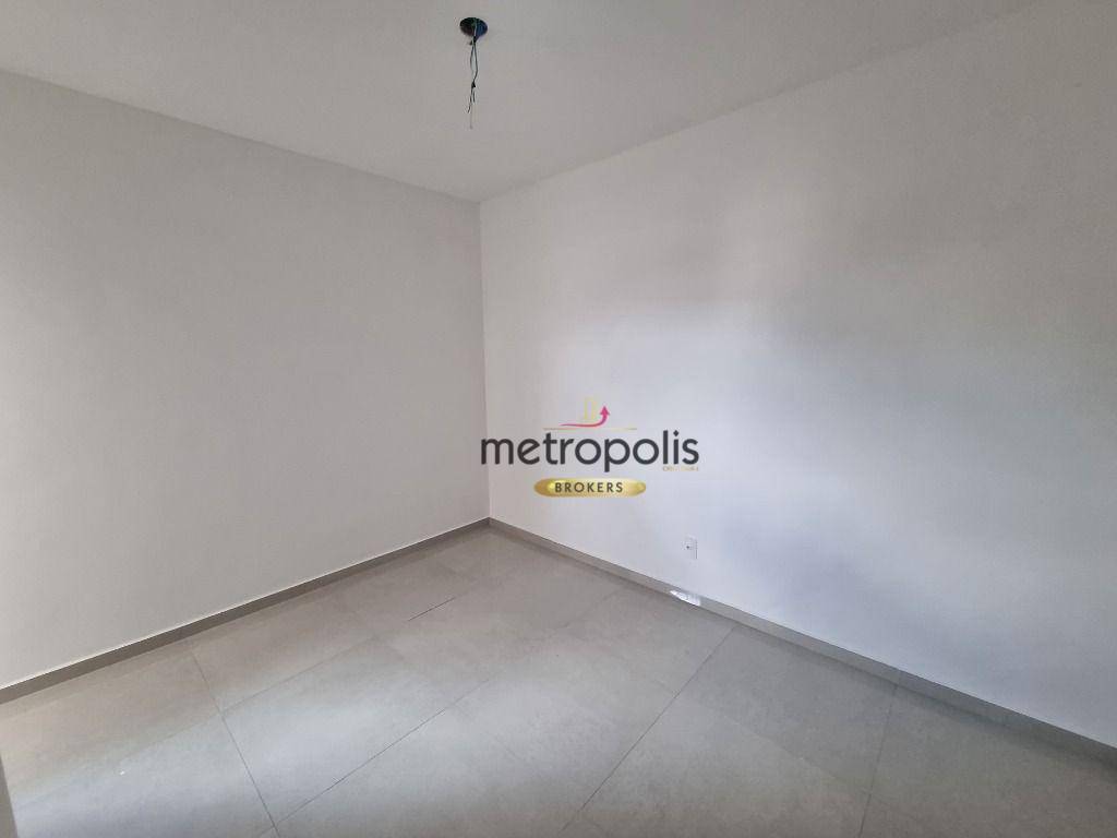 Apartamento à venda com 2 quartos, 49m² - Foto 9