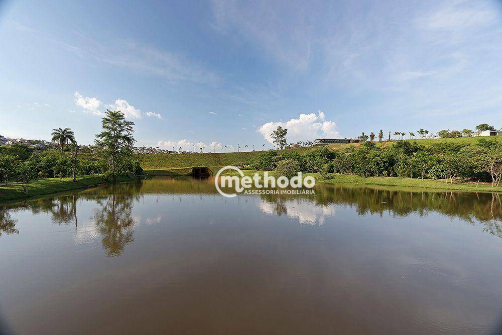 Casa de Condomínio à venda e aluguel com 4 quartos, 570m² - Foto 43