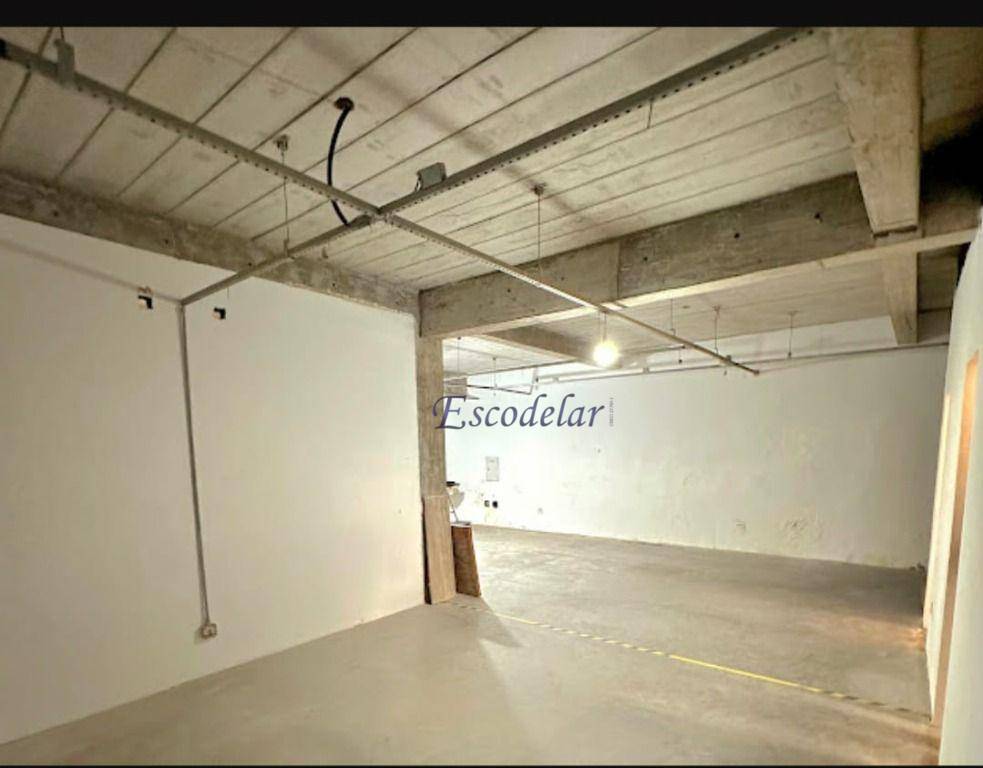 Prédio Inteiro para alugar, 400m² - Foto 13