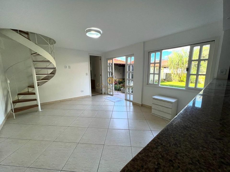 Casa à venda com 5 quartos, 370m² - Foto 29