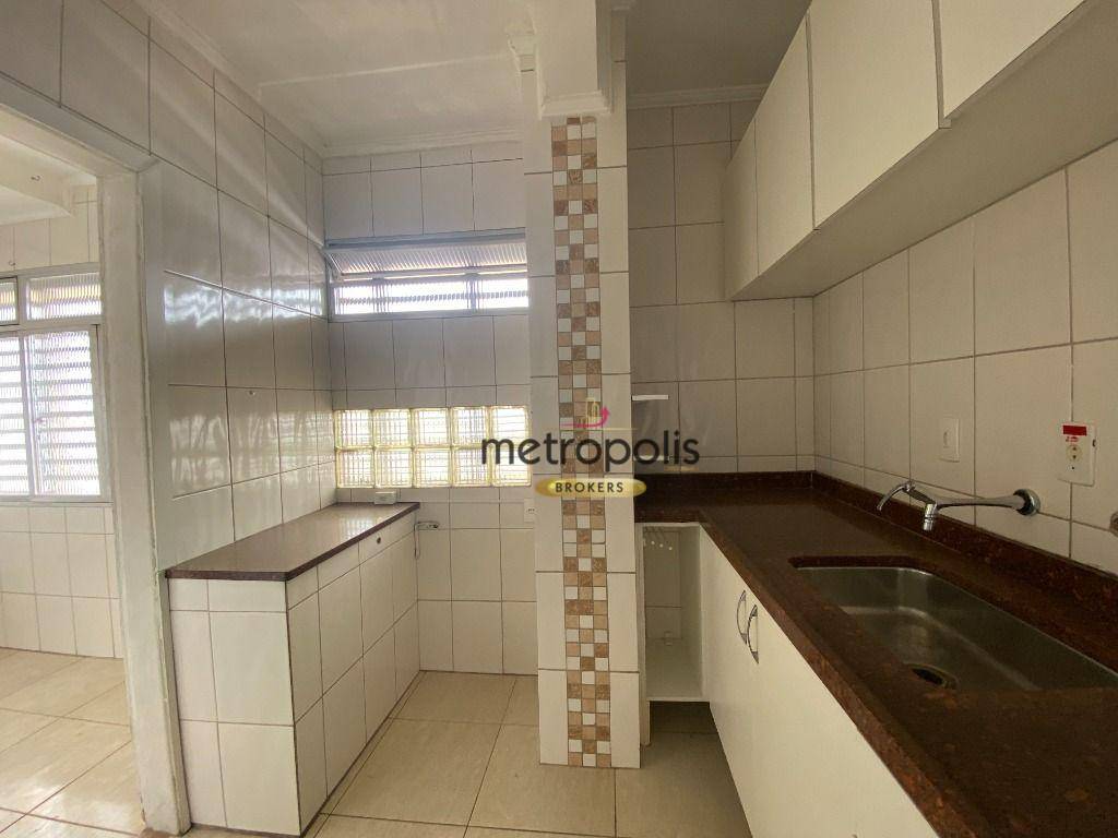 Apartamento à venda com 2 quartos, 124m² - Foto 12