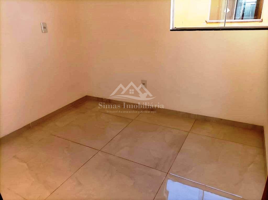 Apartamento à venda com 3 quartos, 80m² - Foto 16