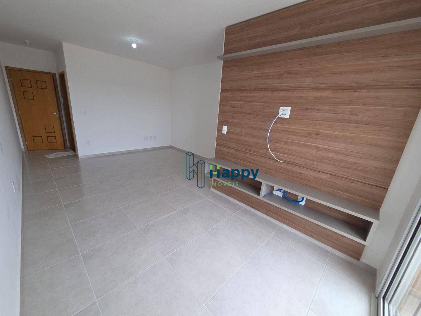 Apartamento, 3 quartos, 80 m² - Foto 4