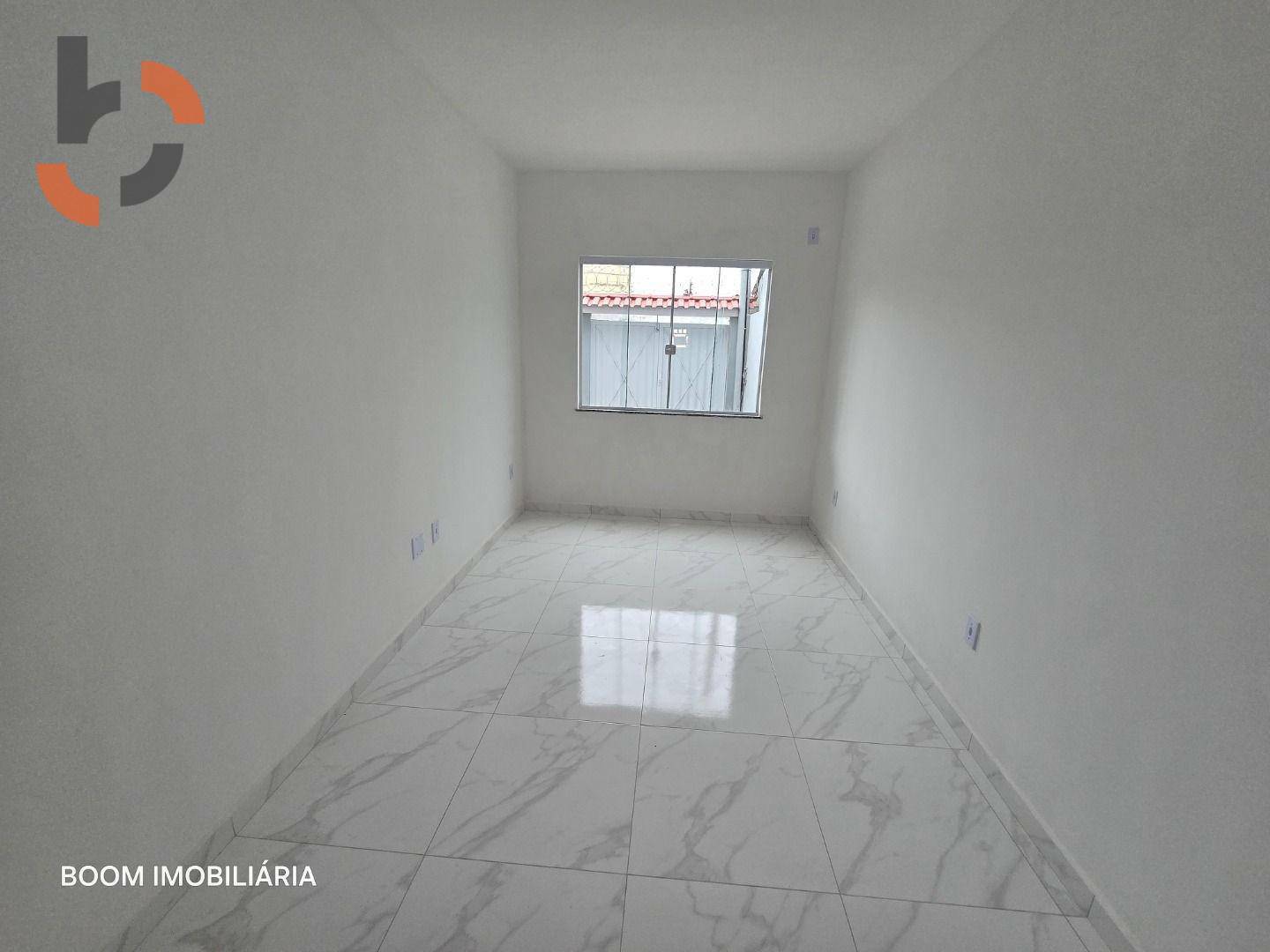 Casa à venda com 2 quartos, 64m² - Foto 13