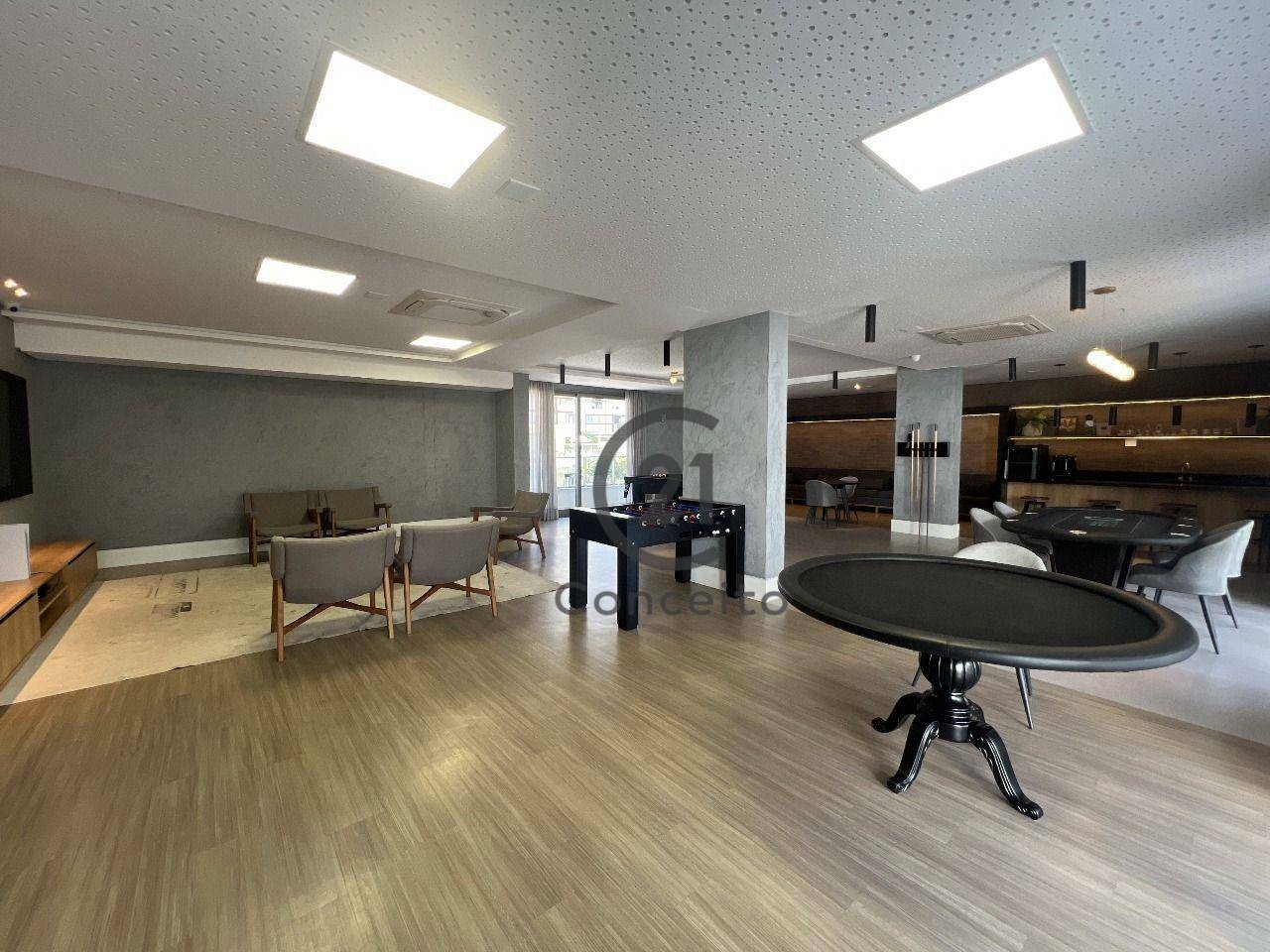 Apartamento à venda com 2 quartos, 75m² - Foto 20