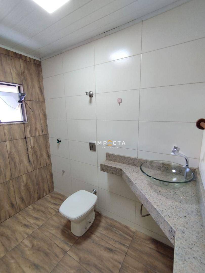 Casa à venda com 2 quartos, 145m² - Foto 13