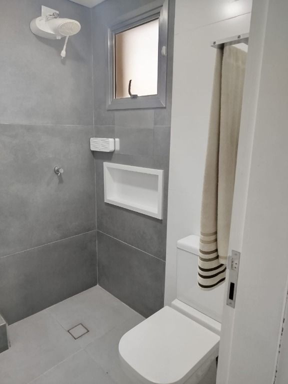 Apartamento à venda com 2 quartos, 49m² - Foto 15