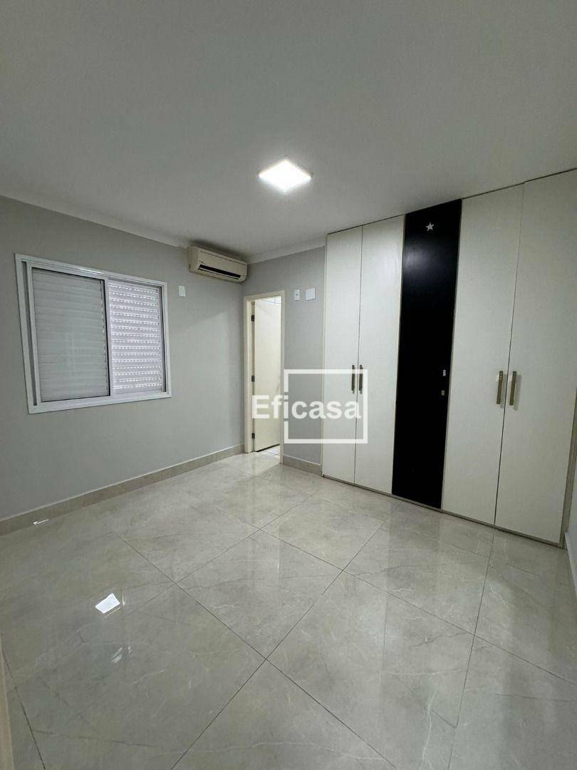 Casa de Condomínio à venda com 3 quartos, 140m² - Foto 11