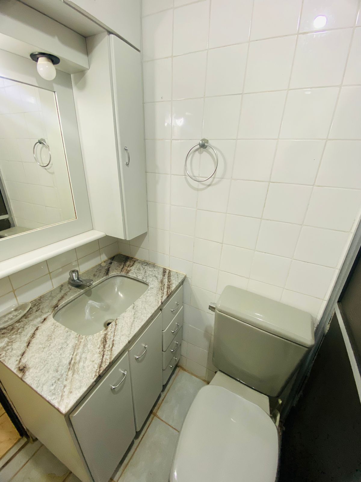 Apartamento para alugar com 2 quartos, 56m² - Foto 10