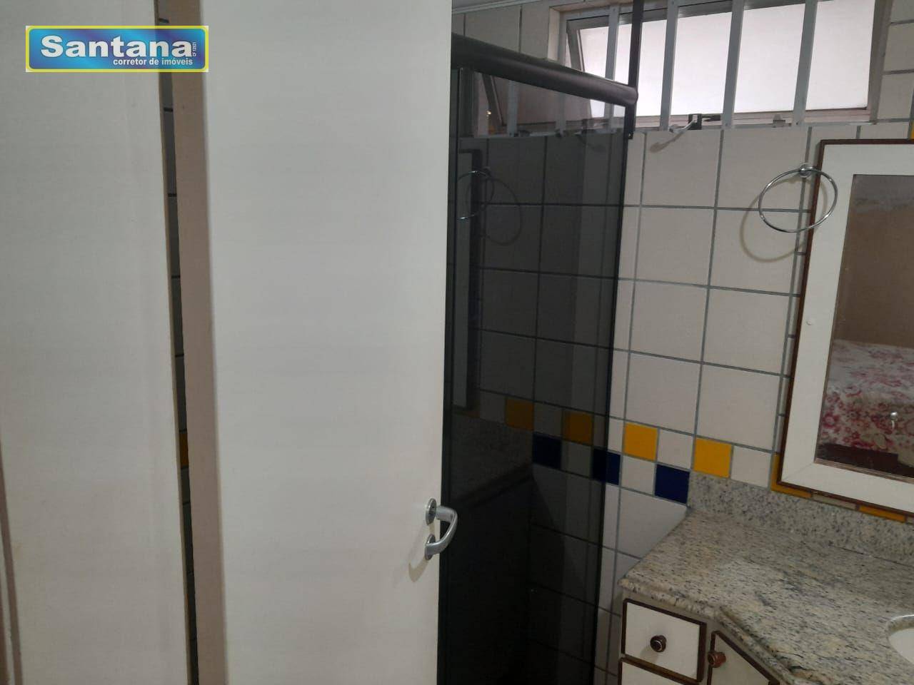 Apartamento à venda com 2 quartos, 69m² - Foto 23