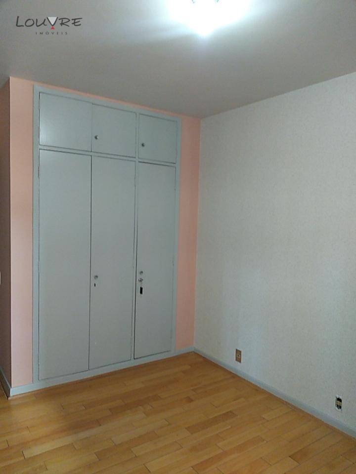 Apartamento à venda e aluguel com 2 quartos, 72m² - Foto 15