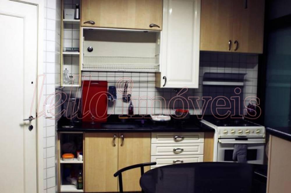 Apartamento para alugar com 2 quartos, 146m² - Foto 14