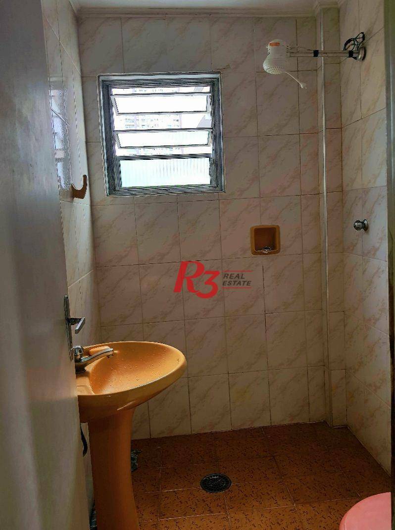 Apartamento à venda com 2 quartos, 80m² - Foto 23