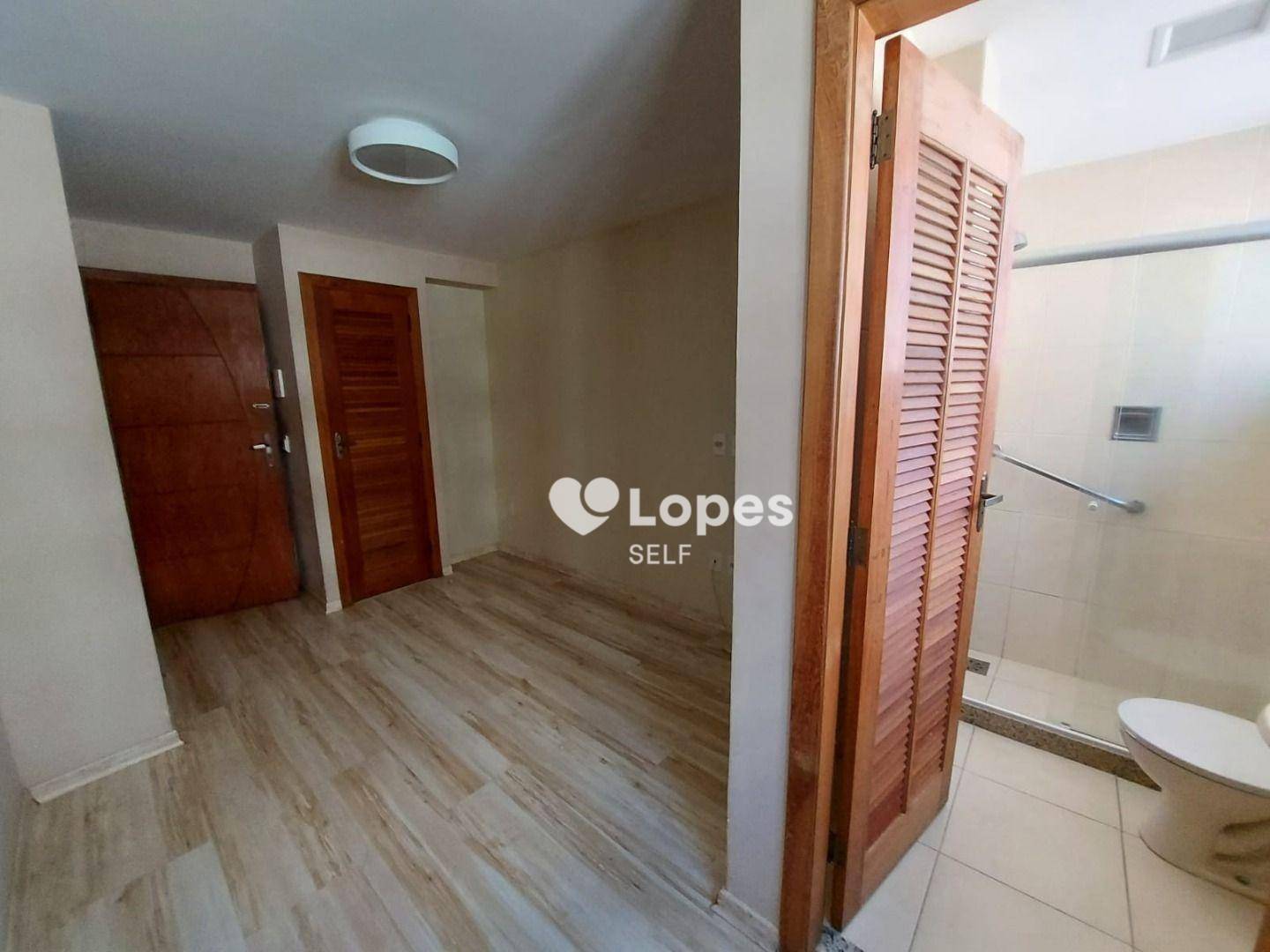 Prédio Inteiro à venda, 3101m² - Foto 61