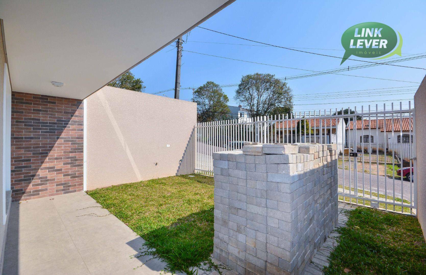 Sobrado à venda com 3 quartos, 93m² - Foto 40