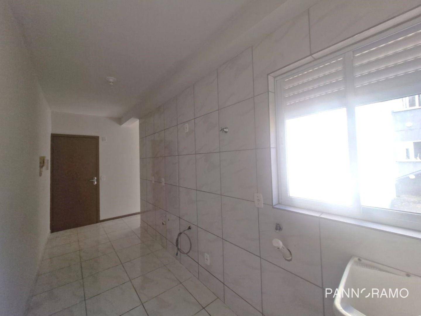 Apartamento, 1 quarto, 47 m² - Foto 2