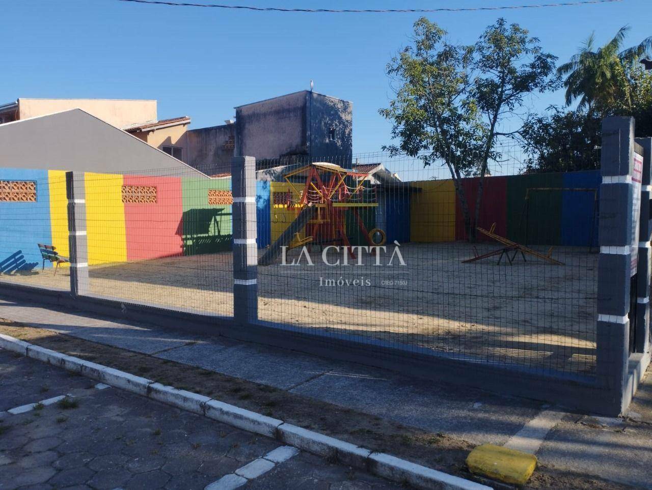 Casa de Condomínio à venda com 3 quartos, 115m² - Foto 3
