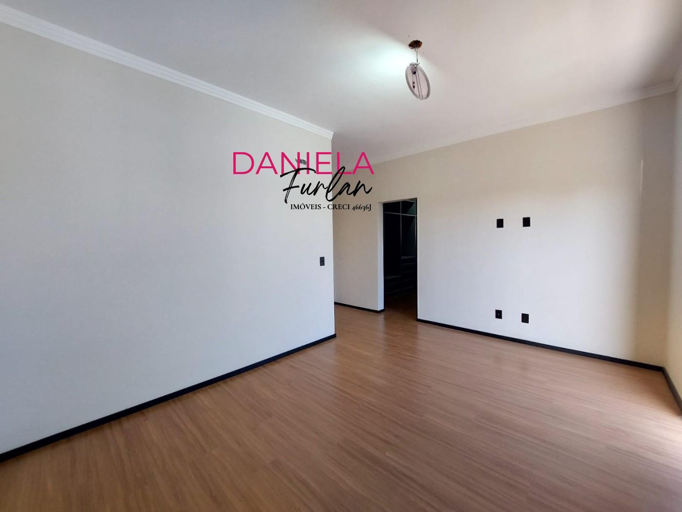 Casa de Condomínio para alugar com 3 quartos, 302m² - Foto 39