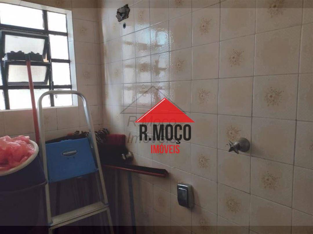 Sobrado à venda com 3 quartos, 139m² - Foto 38