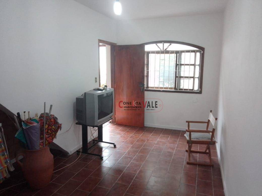 Apartamento à venda com 2 quartos, 62m² - Foto 19