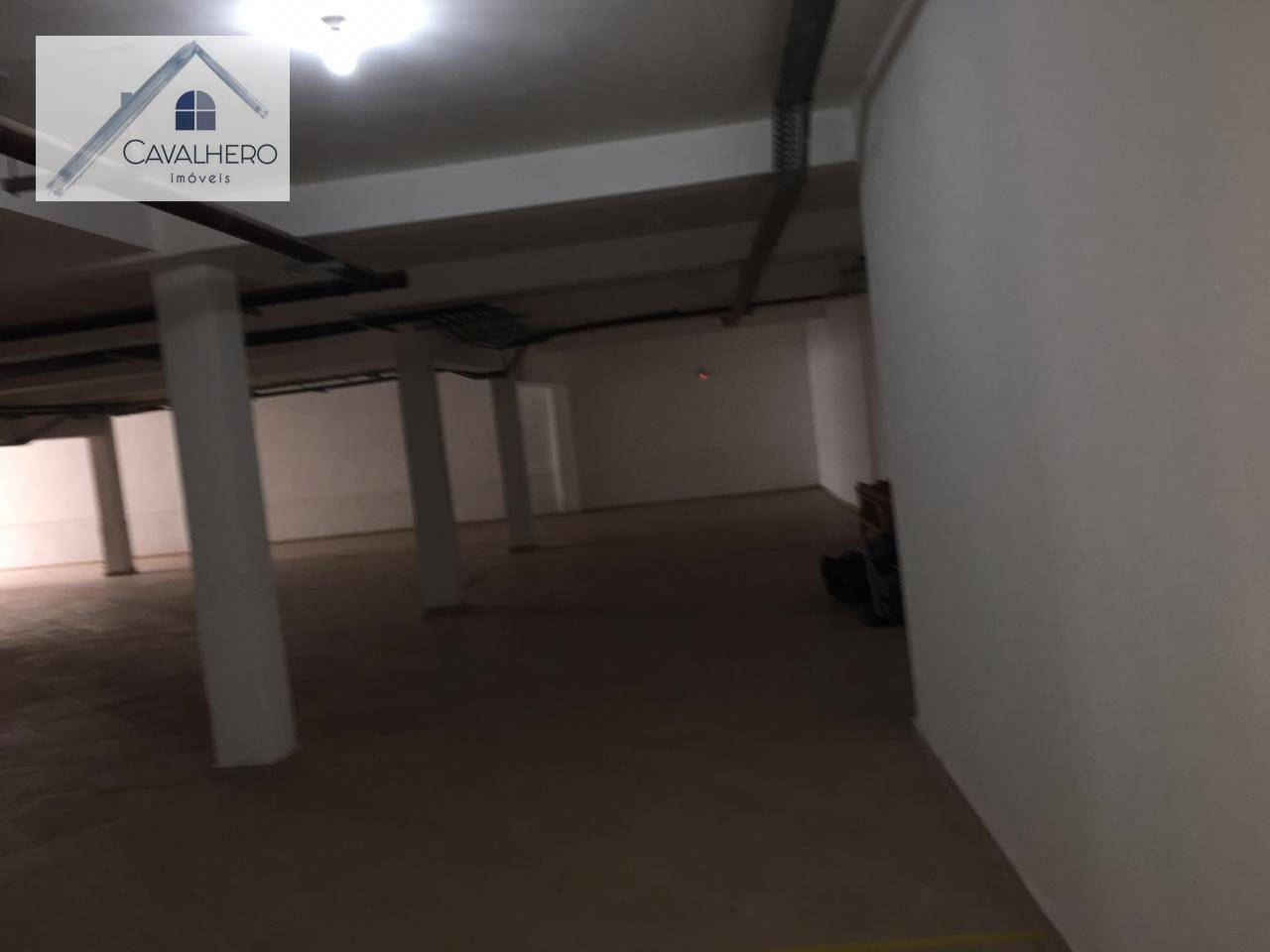 Cobertura à venda com 2 quartos, 72m² - Foto 3