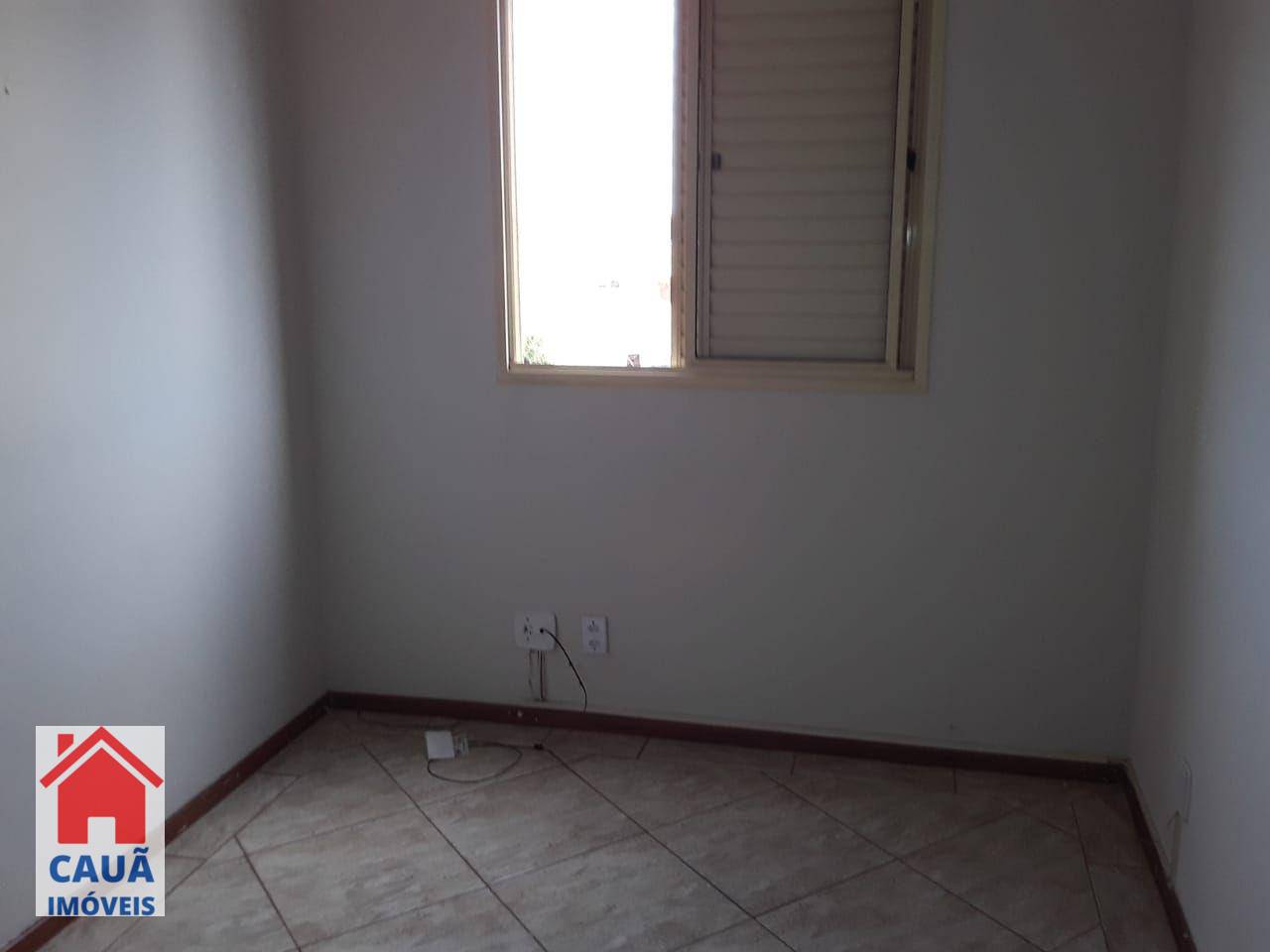 Apartamento à venda com 3 quartos, 80m² - Foto 15