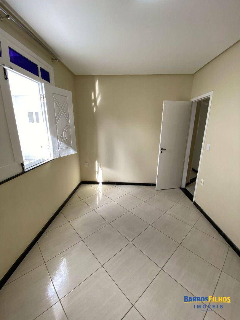 Casa de Condomínio à venda com 3 quartos, 138m² - Foto 19