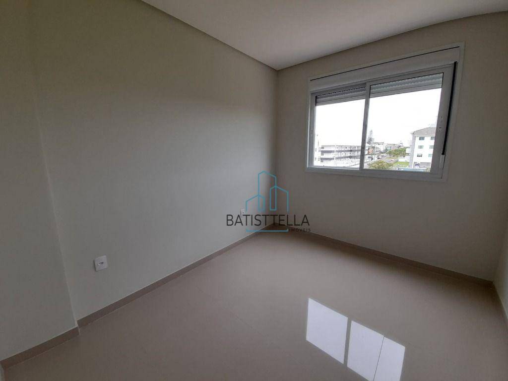 Apartamento à venda com 2 quartos, 65m² - Foto 5