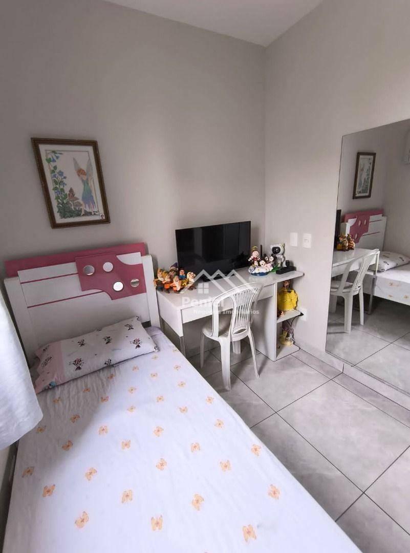 Apartamento à venda com 2 quartos, 49m² - Foto 10