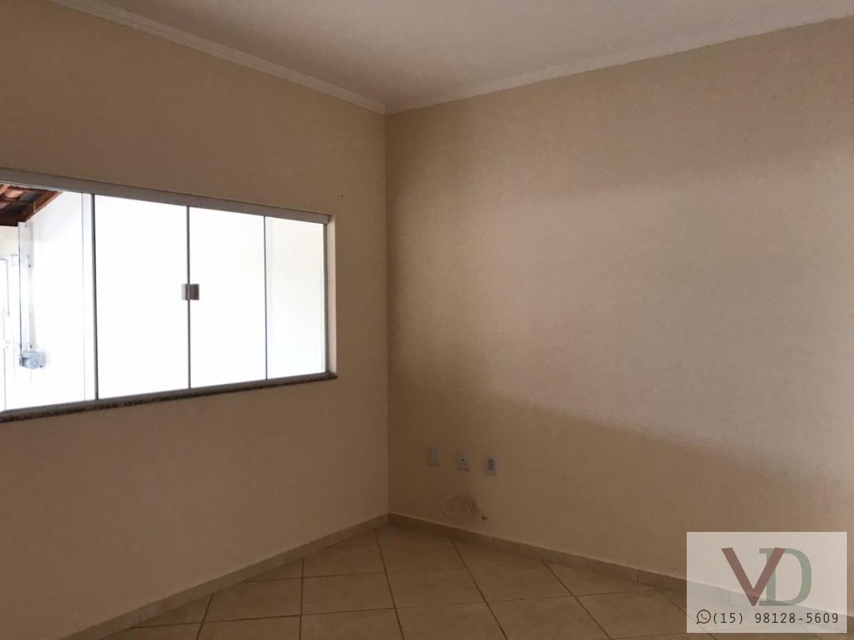 Casa para alugar com 2 quartos, 150m² - Foto 11