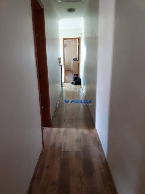 Sobrado à venda com 3 quartos, 230m² - Foto 15