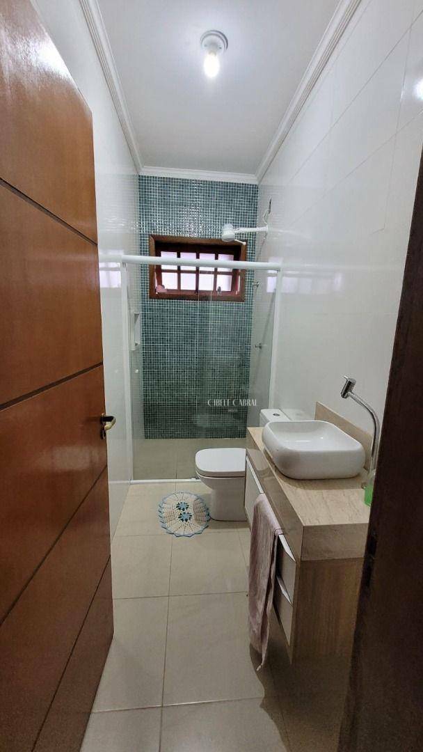 Chácara à venda com 3 quartos, 250m² - Foto 26