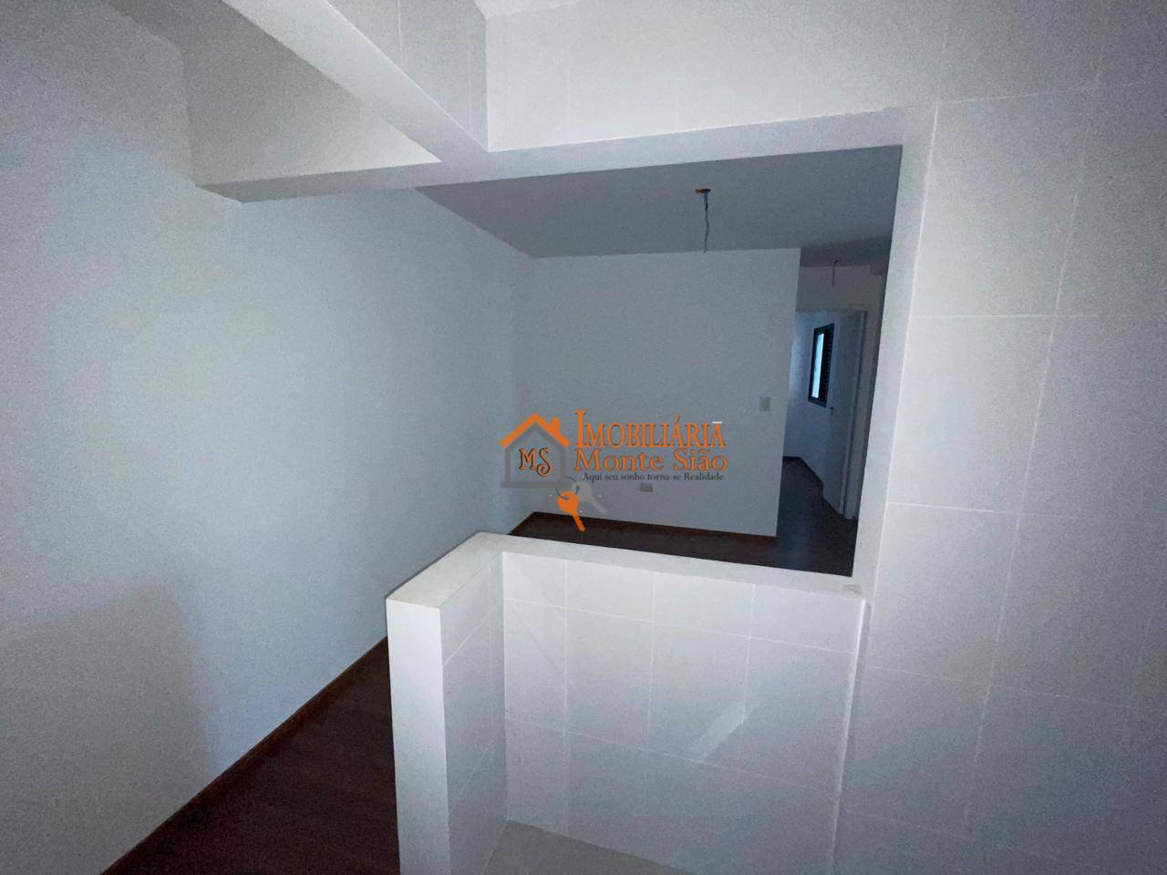 Apartamento à venda com 2 quartos, 67m² - Foto 9