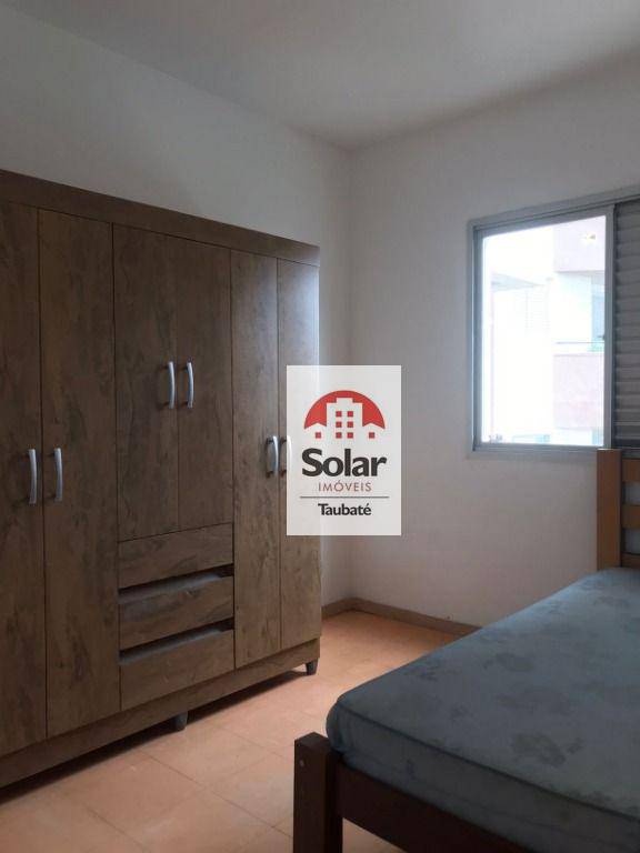 Apartamento para alugar com 2 quartos, 62m² - Foto 7