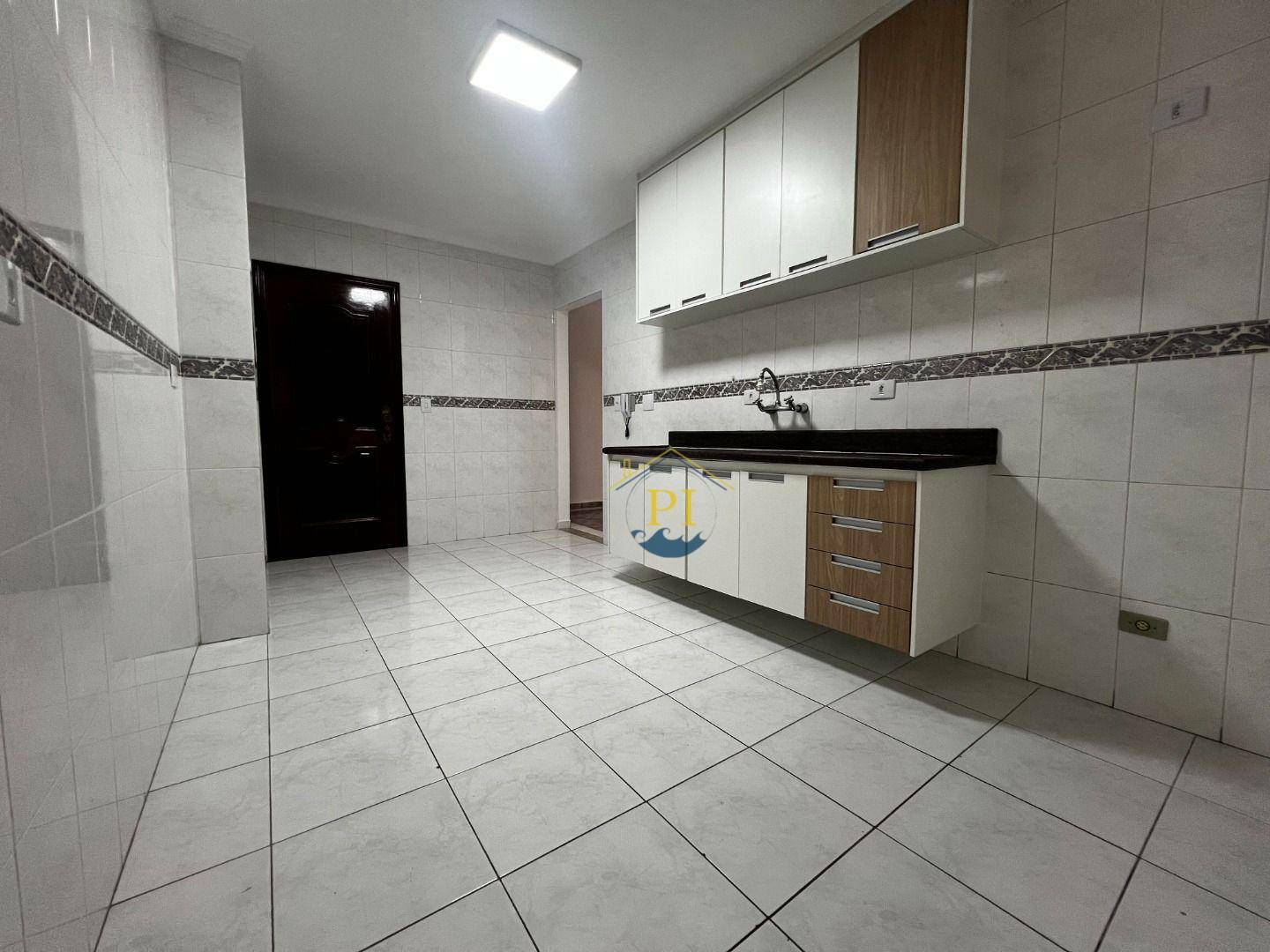 Apartamento à venda e aluguel com 2 quartos, 96m² - Foto 5