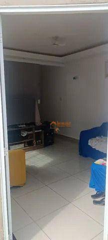 Sobrado à venda com 3 quartos, 184m² - Foto 2