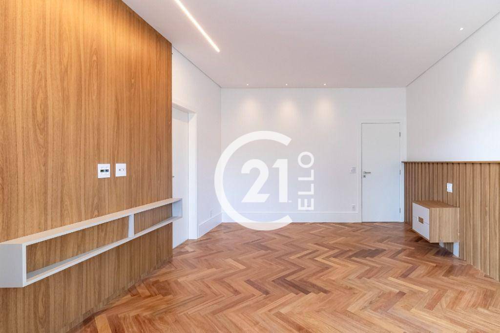 Apartamento à venda com 3 quartos, 289m² - Foto 49