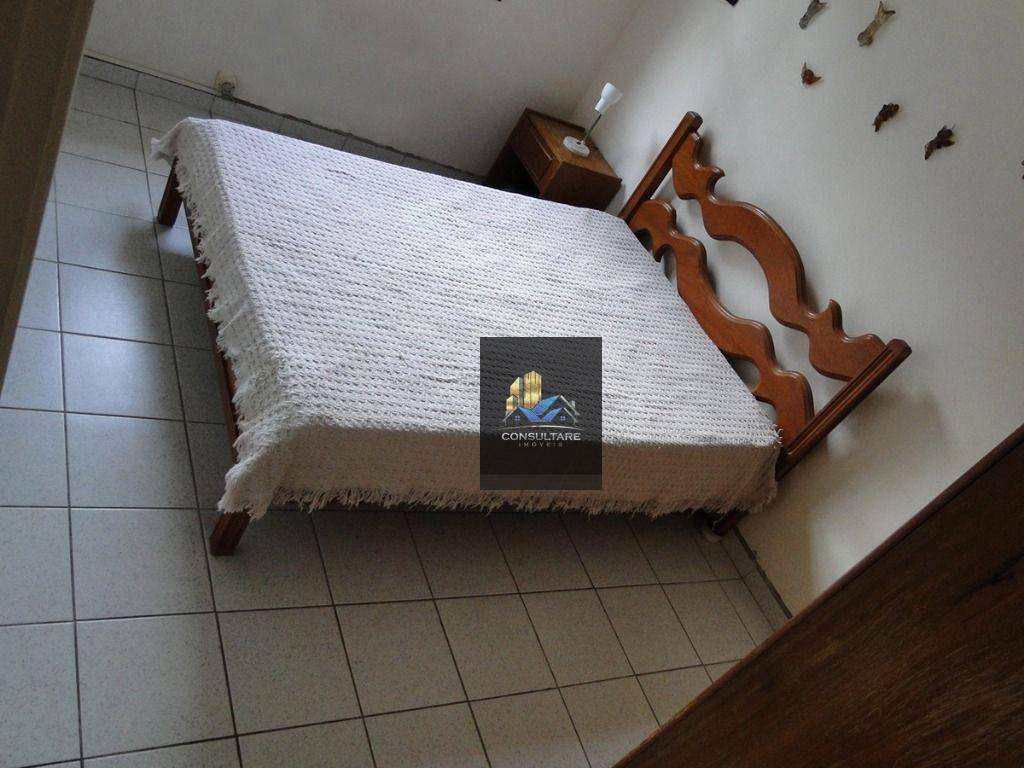 Apartamento à venda com 2 quartos, 87m² - Foto 10