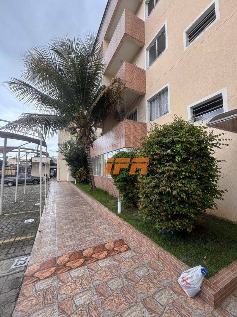 Apartamento à venda com 2 quartos, 54m² - Foto 17
