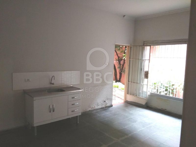 Sobrado à venda com 8 quartos, 467m² - Foto 6